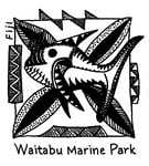 Waitabu Marine Park