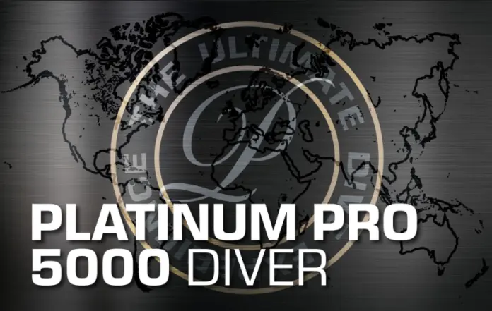 SSI-platinum-pro-5000-card-696x441