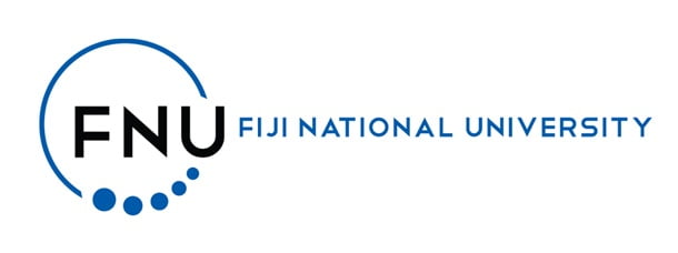 Fiji National University Fnu School Of Hospitality And Tourism Studies