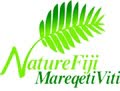 Nature Fiji - Mareqeti Viti