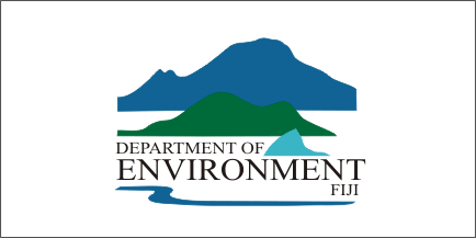 Fiji Department of Environment