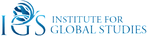 Institute for Global Studies