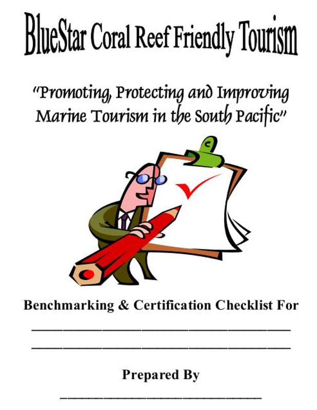 https://www.marineecologyfiji.com/wp-content/uploads/2016/07/BlueStar-Benchmarking-and-Certification-Checklist-.pdf