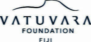 Vatuvara Foundation is committed to protect and revive oceans in Northern Lau through a network of marine protected areas and provide innovative solutions that promote awareness and empower local communities