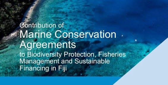 Marine Conservation Agreements-2