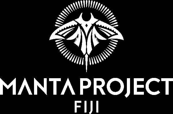 Manta Project Fiji - Mantas in Fiji