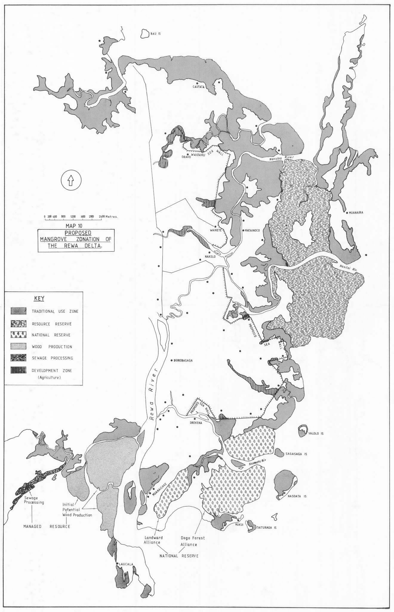 Map-10-Proposed-mangrove-management-zonation-of-the-Rewa-Delta