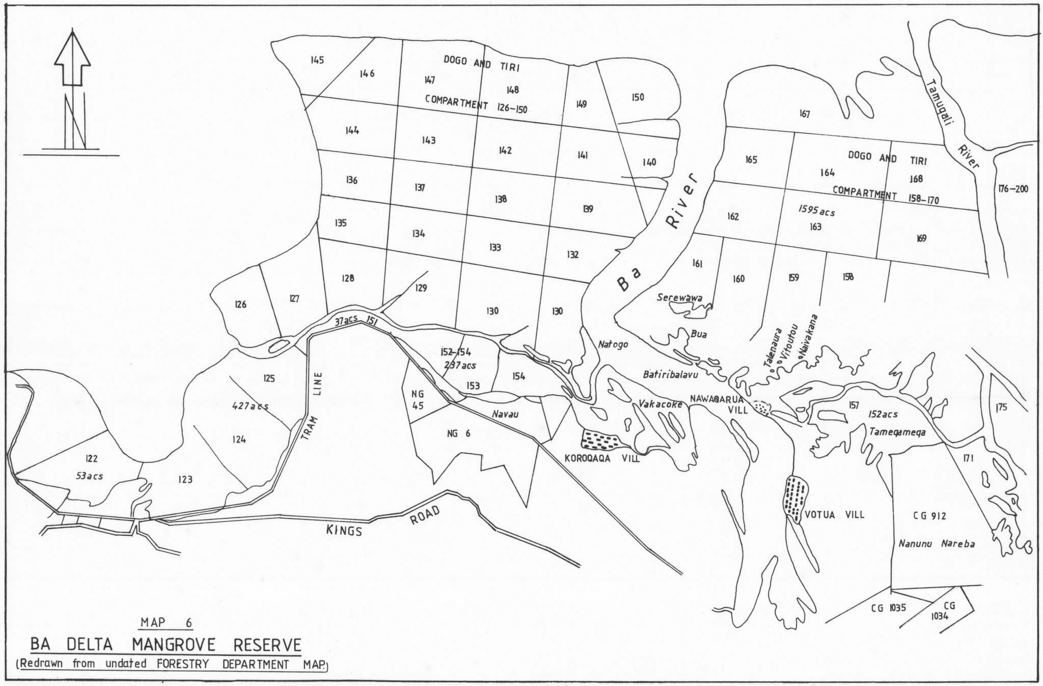 Map-6-Ba-Delta-Mangrove-reserve