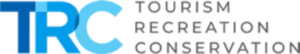 TRC-logo-new_275_50