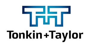 Tonkin + Taylor